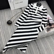 Celine Dress